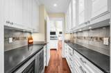 4668 Clovelly Walk - Photo 9