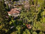 13464 13A Avenue - Photo 38