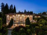 13464 13A Avenue - Photo 4