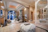 13464 13A Avenue - Photo 8