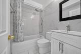 2316 Nanaimo Street - Photo 10