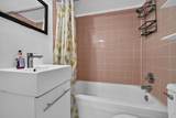 2316 Nanaimo Street - Photo 11