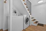 2316 Nanaimo Street - Photo 12