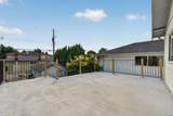 2316 Nanaimo Street - Photo 13