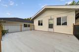 2316 Nanaimo Street - Photo 14