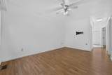 2316 Nanaimo Street - Photo 2
