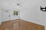 2316 Nanaimo Street - Photo 3