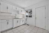 2316 Nanaimo Street - Photo 4