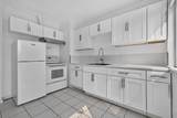 2316 Nanaimo Street - Photo 5