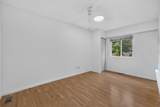 2316 Nanaimo Street - Photo 6