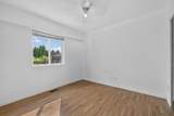 2316 Nanaimo Street - Photo 7