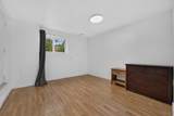 2316 Nanaimo Street - Photo 8