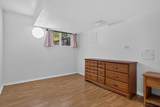2316 Nanaimo Street - Photo 9