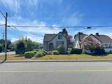 46198 First Avenue - Photo 1