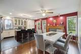 2717 Dehavilland Court - Photo 10