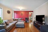 2717 Dehavilland Court - Photo 11