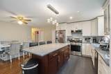 2717 Dehavilland Court - Photo 12