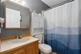 2717 Dehavilland Court - Photo 13