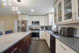 2717 Dehavilland Court - Photo 14