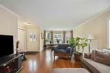 2717 Dehavilland Court - Photo 15