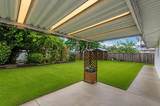 2717 Dehavilland Court - Photo 3