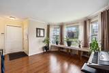 2717 Dehavilland Court - Photo 6