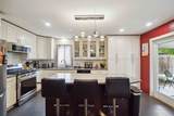 2717 Dehavilland Court - Photo 7