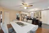 2717 Dehavilland Court - Photo 8