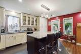 2717 Dehavilland Court - Photo 9