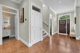 36643 Auguston Parkway - Photo 10