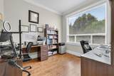 36643 Auguston Parkway - Photo 11