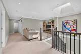 36643 Auguston Parkway - Photo 13