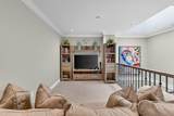 36643 Auguston Parkway - Photo 14