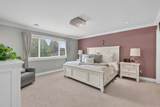 36643 Auguston Parkway - Photo 15