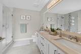36643 Auguston Parkway - Photo 16