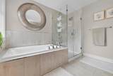 36643 Auguston Parkway - Photo 17