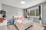36643 Auguston Parkway - Photo 19