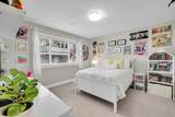 36643 Auguston Parkway - Photo 20