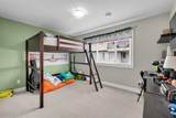 36643 Auguston Parkway - Photo 21