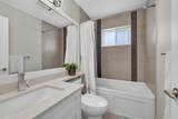 36643 Auguston Parkway - Photo 22