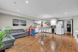 36643 Auguston Parkway - Photo 24