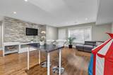 36643 Auguston Parkway - Photo 25
