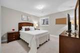 36643 Auguston Parkway - Photo 26