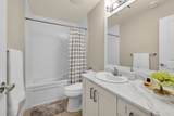 36643 Auguston Parkway - Photo 27