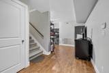 36643 Auguston Parkway - Photo 28