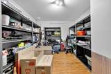 36643 Auguston Parkway - Photo 29