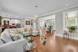 36643 Auguston Parkway - Photo 3