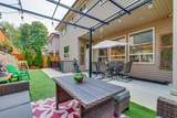 36643 Auguston Parkway - Photo 34