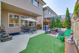 36643 Auguston Parkway - Photo 35