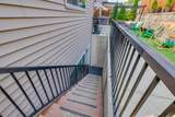 36643 Auguston Parkway - Photo 36